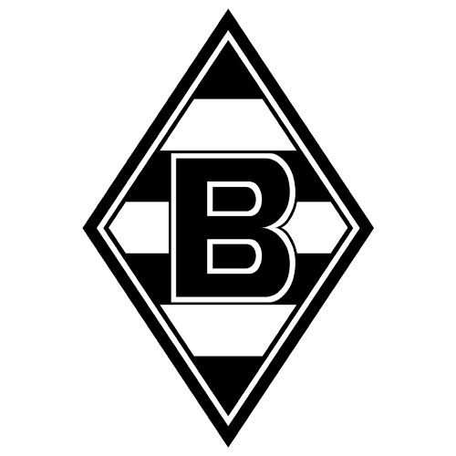 Borussia M.