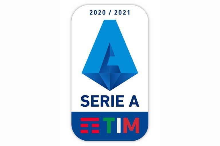Serie A, anticipi e posticipi dalla 35ma alla 37ma giornata |  Sport e Vai