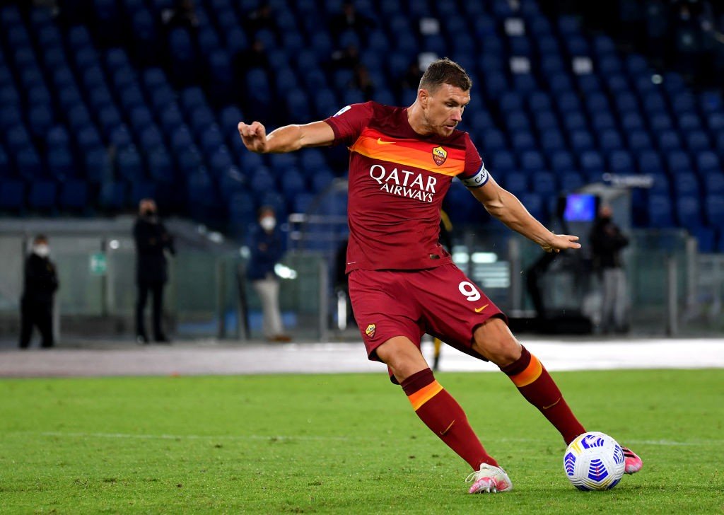 Eu.League, date e orari della Roma: Il via con lo Young Boys |  Sport e Vai