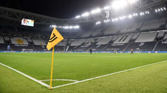 Juve-Napoli, spunta data rinvio ed è già polemica |  Sport e Vai