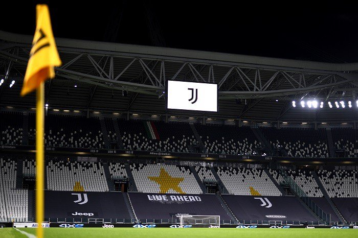 Tebas: che bordate contro la Juventus e il calcio italiano |  Sport e Vai