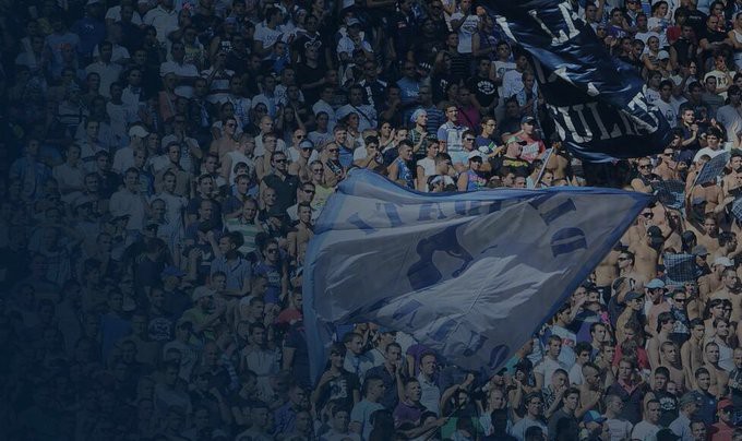 Juve-Napoli, festa azzurra sui social: Giustizia è fatta |  Sport e Vai
