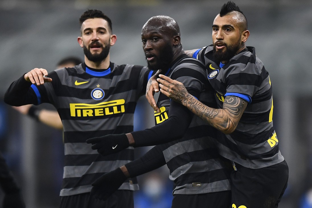 Inter, scoppia il caso Gagliardini: il centrocampista annuncia l'addio |  Sport e Vai