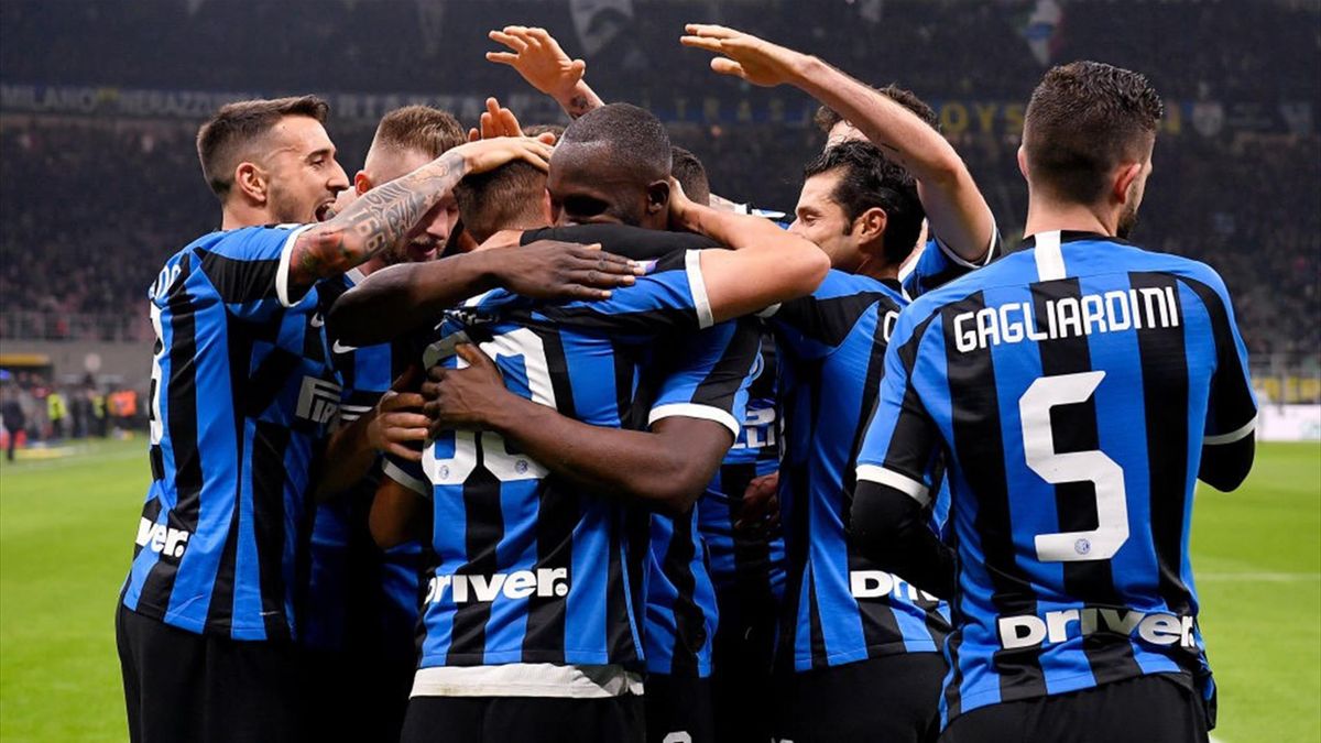 L’Inter fa muro per un big: rifiutata un’offerta super |  Sport e Vai