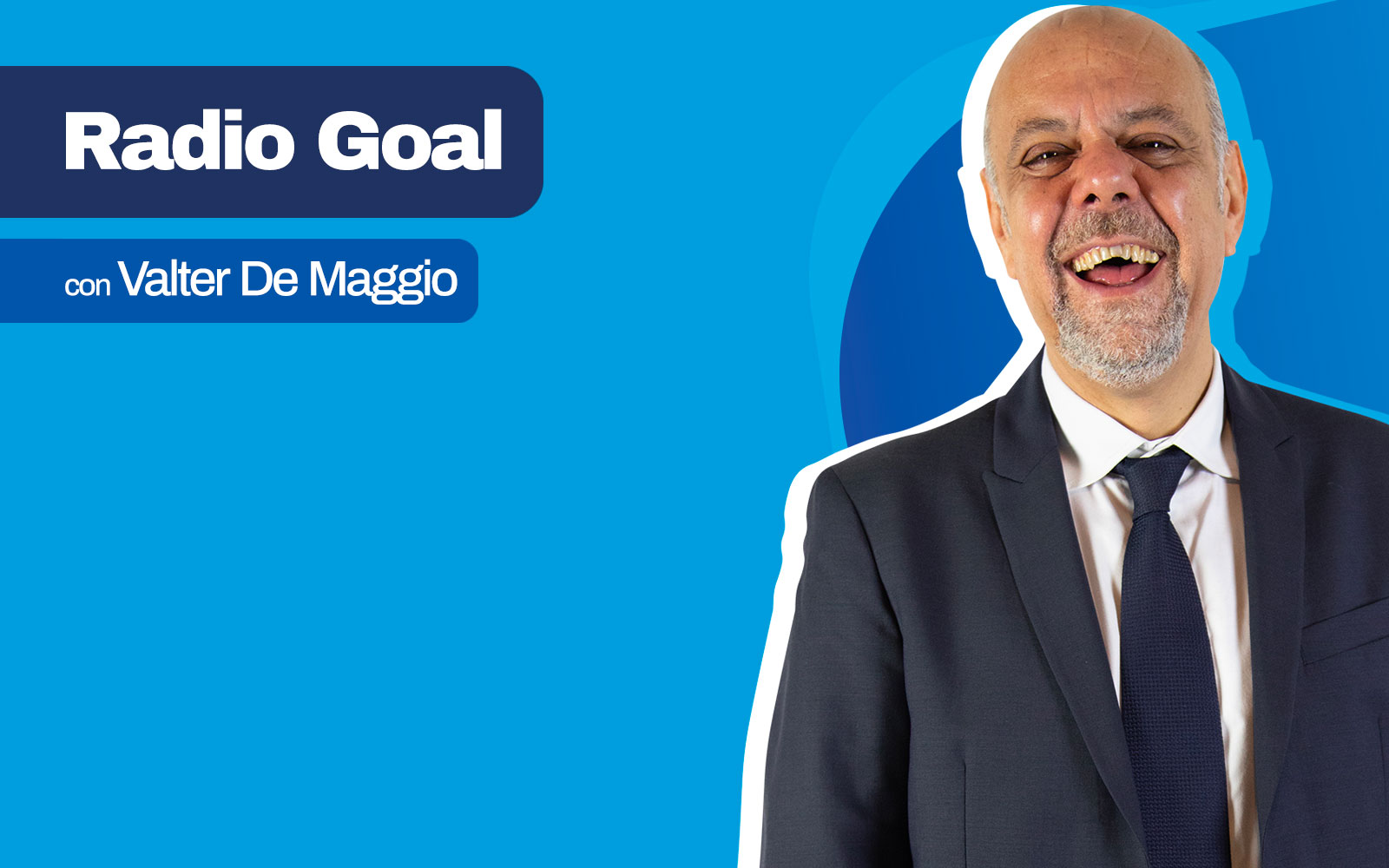 Un top player in porta per il Napoli, De Maggio fa tre nomi |  Sport e Vai