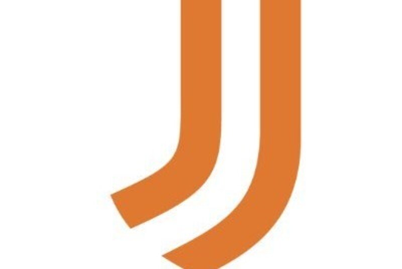 Rivelato motivo cambio colore nel logo della Juventus |  Sport e Vai