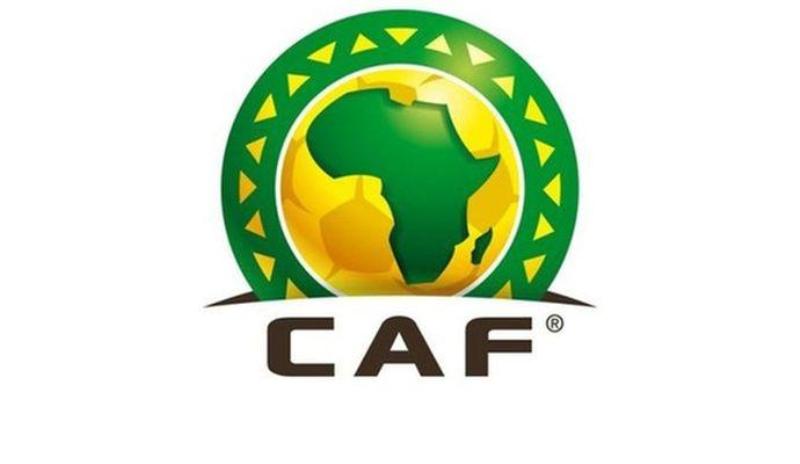 Rinviata la Coppa d'Africa, brutte notizie per i club di A: ecco quando si gioca |  Sport e Vai