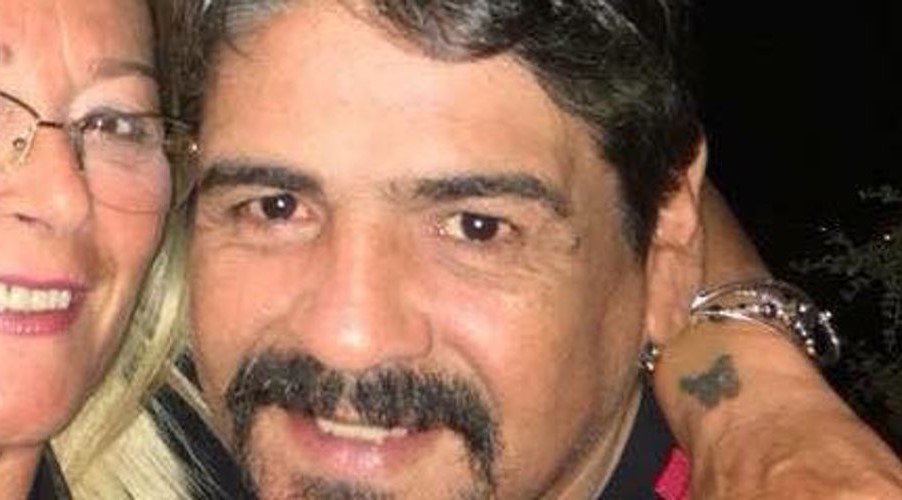 Dramma a Napoli: Morto Hugo, il fratello preferito di Maradona |  Sport e Vai