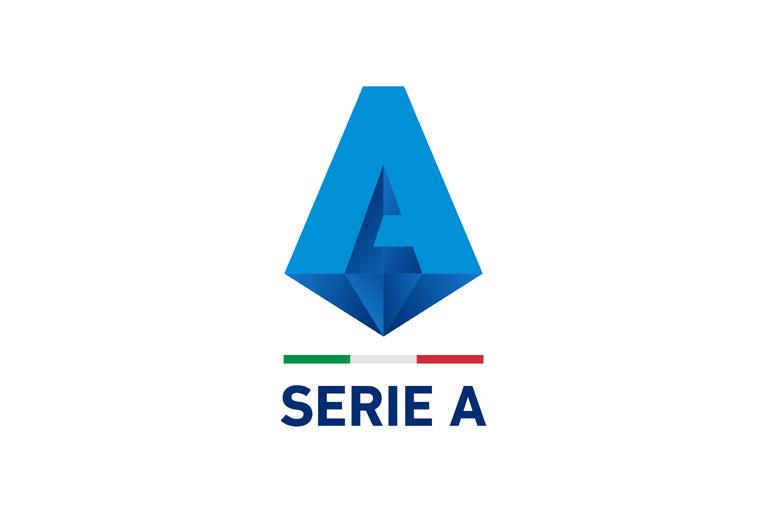 Serie A: La classifica senza errori arbitrali |  Sport e Vai