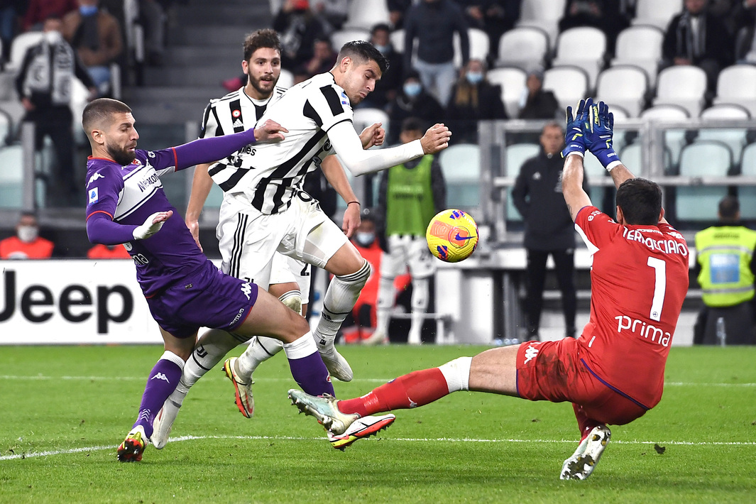 Spunta la Juve nel nuovo stadio della Fiorentina: è polemica |  Sport e Vai