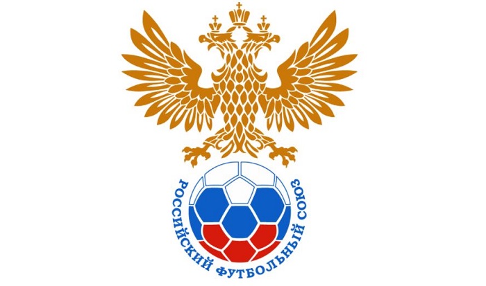 Da non credere: La Russia vuole organizzare gli Europei di calcio |  Sport e Vai