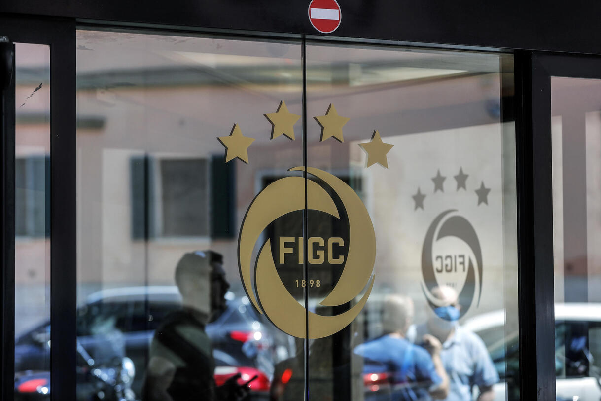 Juve, ufficiale: la Procura Figc apre inchiesta sugli stipendi |  Sport e Vai