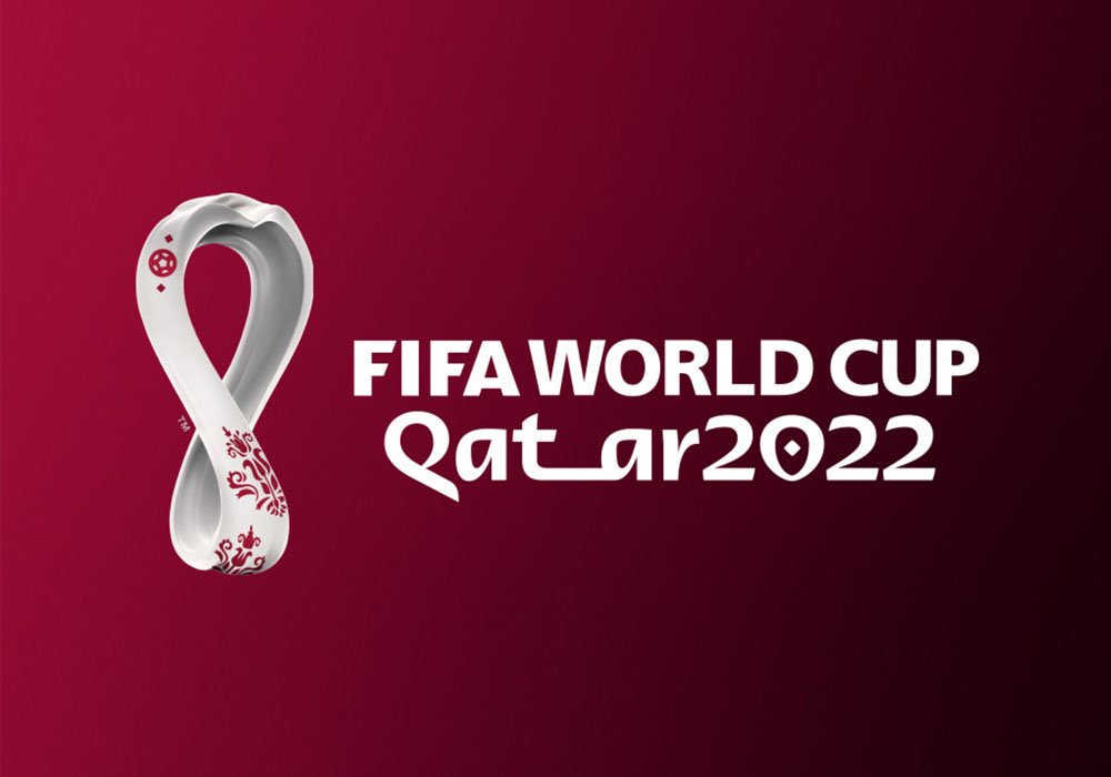 Consoliamoci con gli altri, ecco il calendario completo Mondiali in Qatar |  Sport e Vai