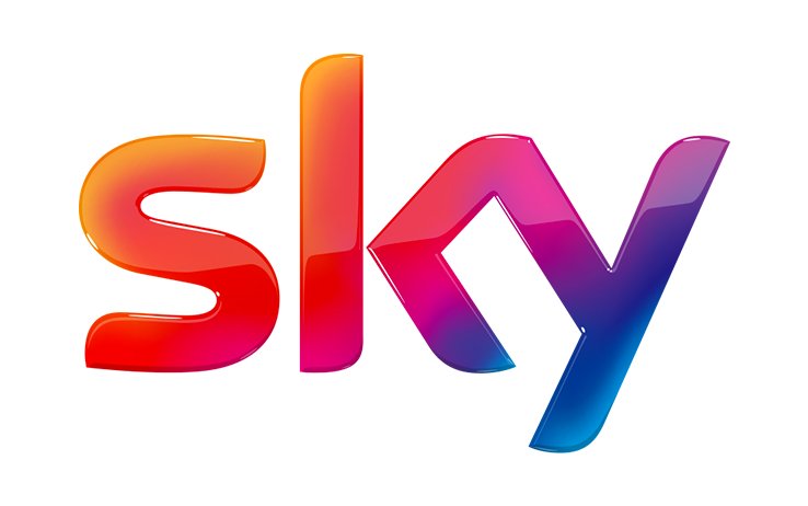 La Lega anticipa possibile addio di Sky al calcio in tv |  Sport e Vai