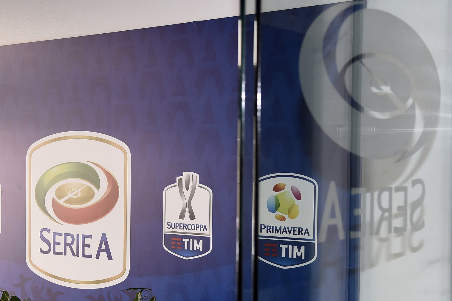 Serie A, scelto l'allenatore del mese di marzo |  Sport e Vai
