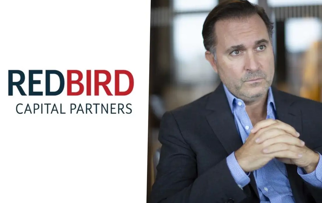 Milan, Tremonti fa chiarezza: Ecco quale è l’interesse di RedBird |  Sport e Vai