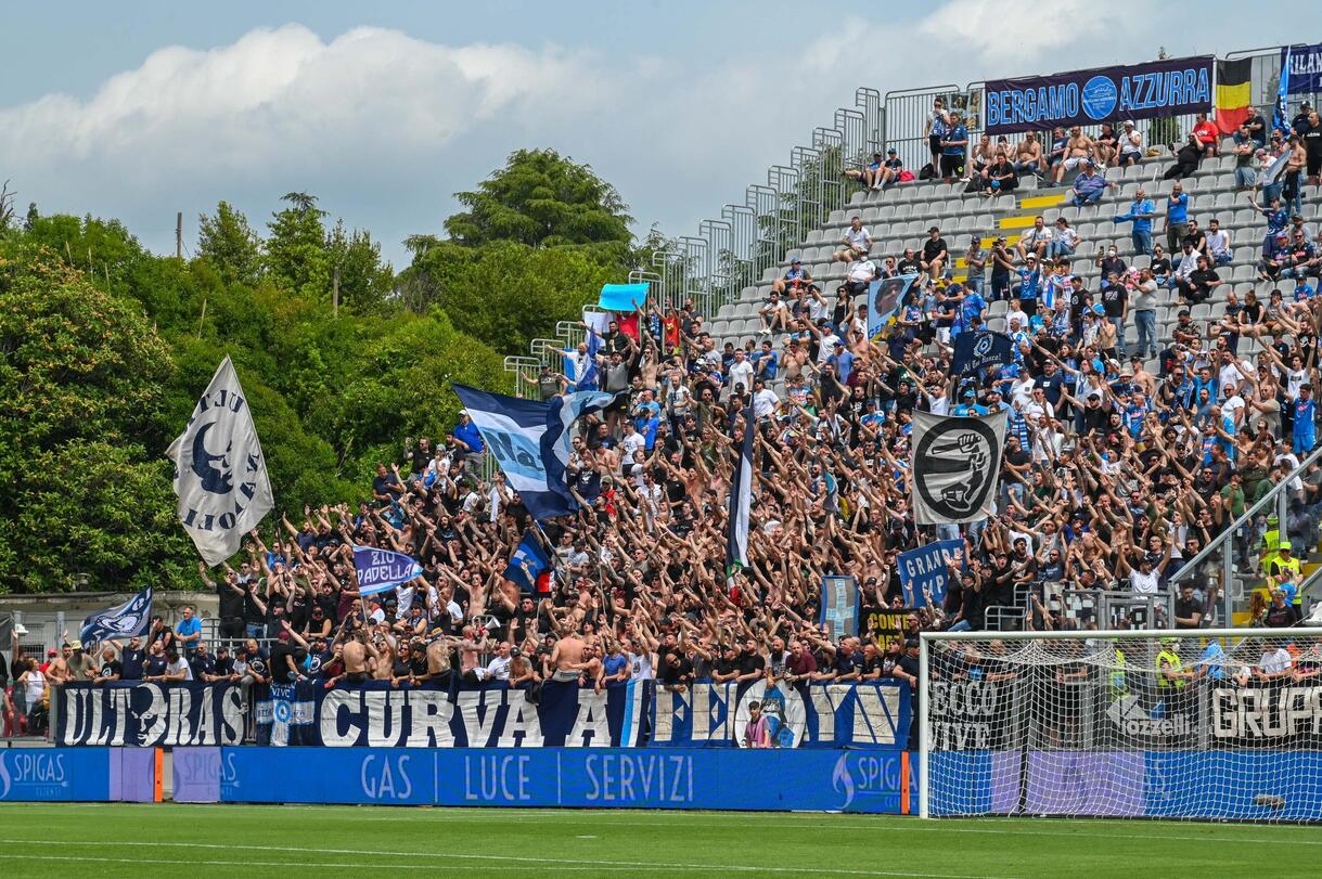 Fece piangere il Napoli, ora diventa azzurro: tifosi soddisfatti |  Sport e Vai