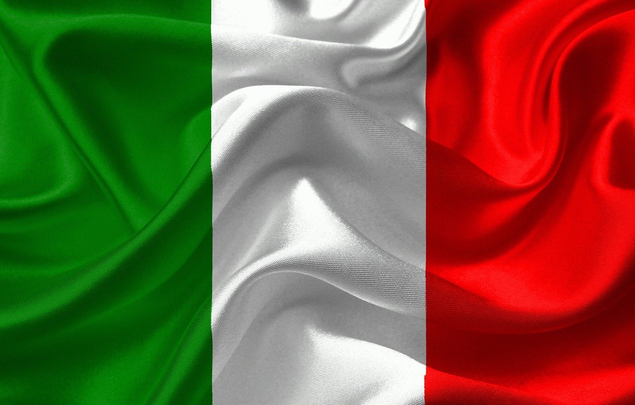 2022: La nuova Italia di Mancini - Tra sconfitte e rinnovamenti |  Sport e Vai