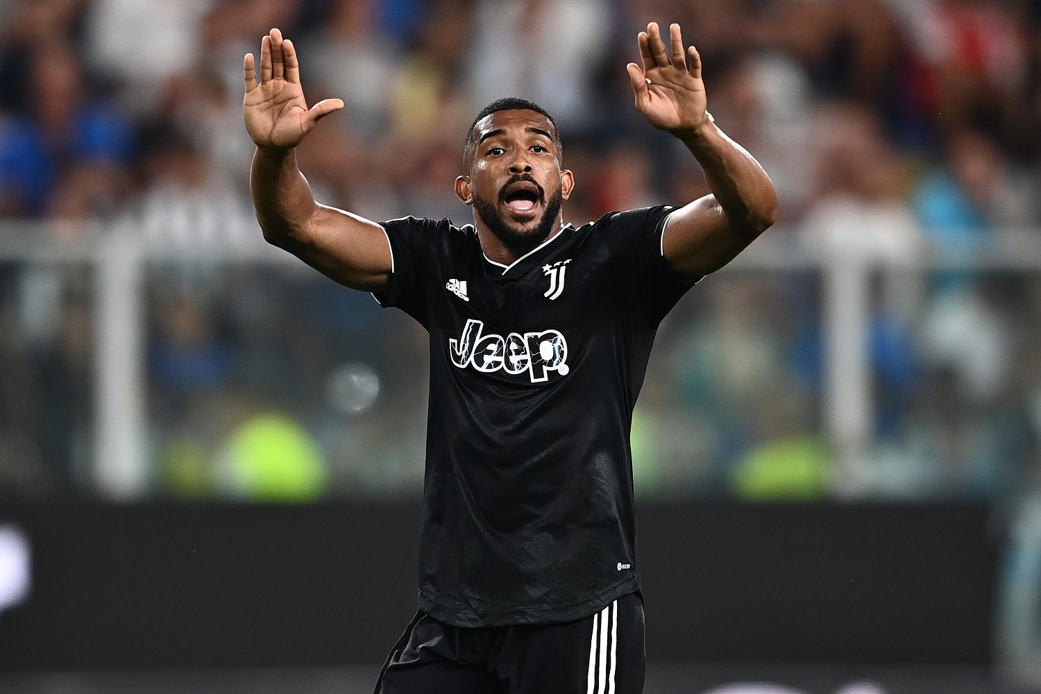Allarme infortuni, Milan e Juventus le due squadre più penalizzate |  Sport e Vai