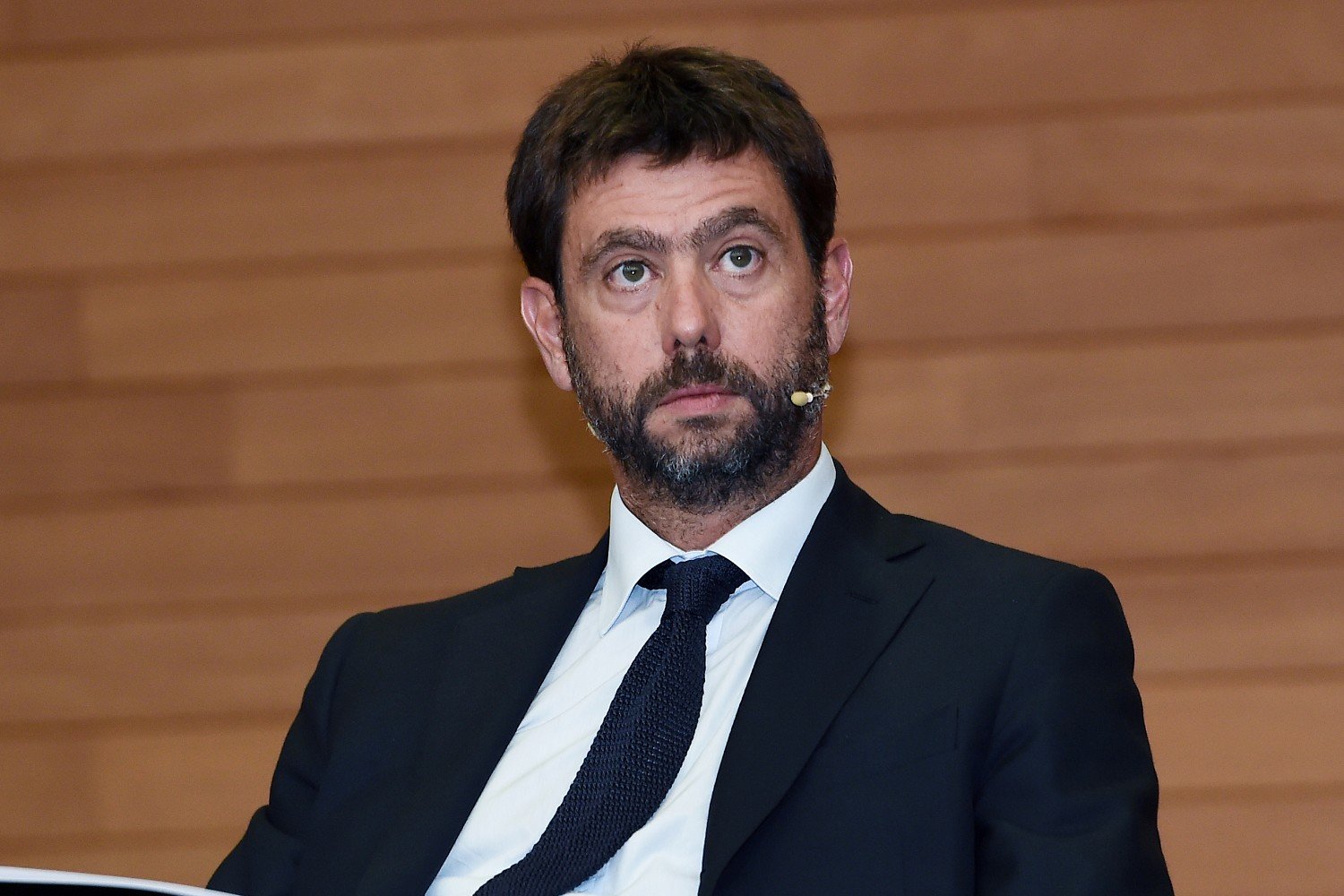 Calciopoli, adesso è proprio finita: Consiglio di Stato dà l'ultimo dispiacere alla Juve |  Sport e Vai