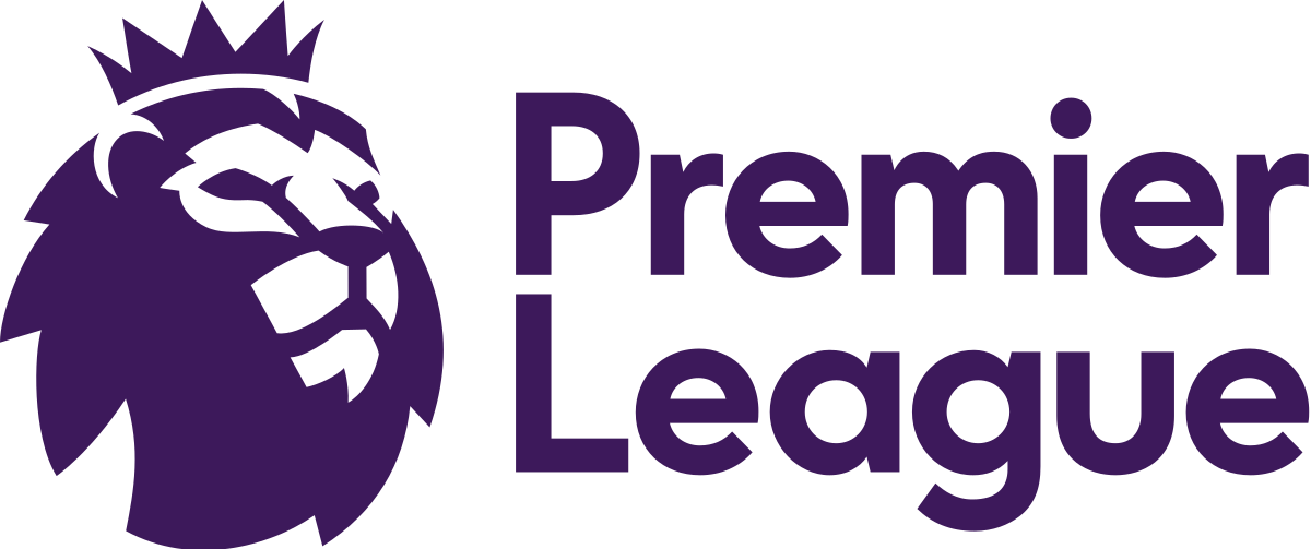 Premier League, i risultati della 29a giornata |  Sport e Vai