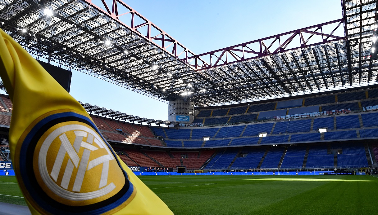 Finale Champions, l'Inter club Parlamento fa chiarezza su eventuali favoritismi |  Sport e Vai