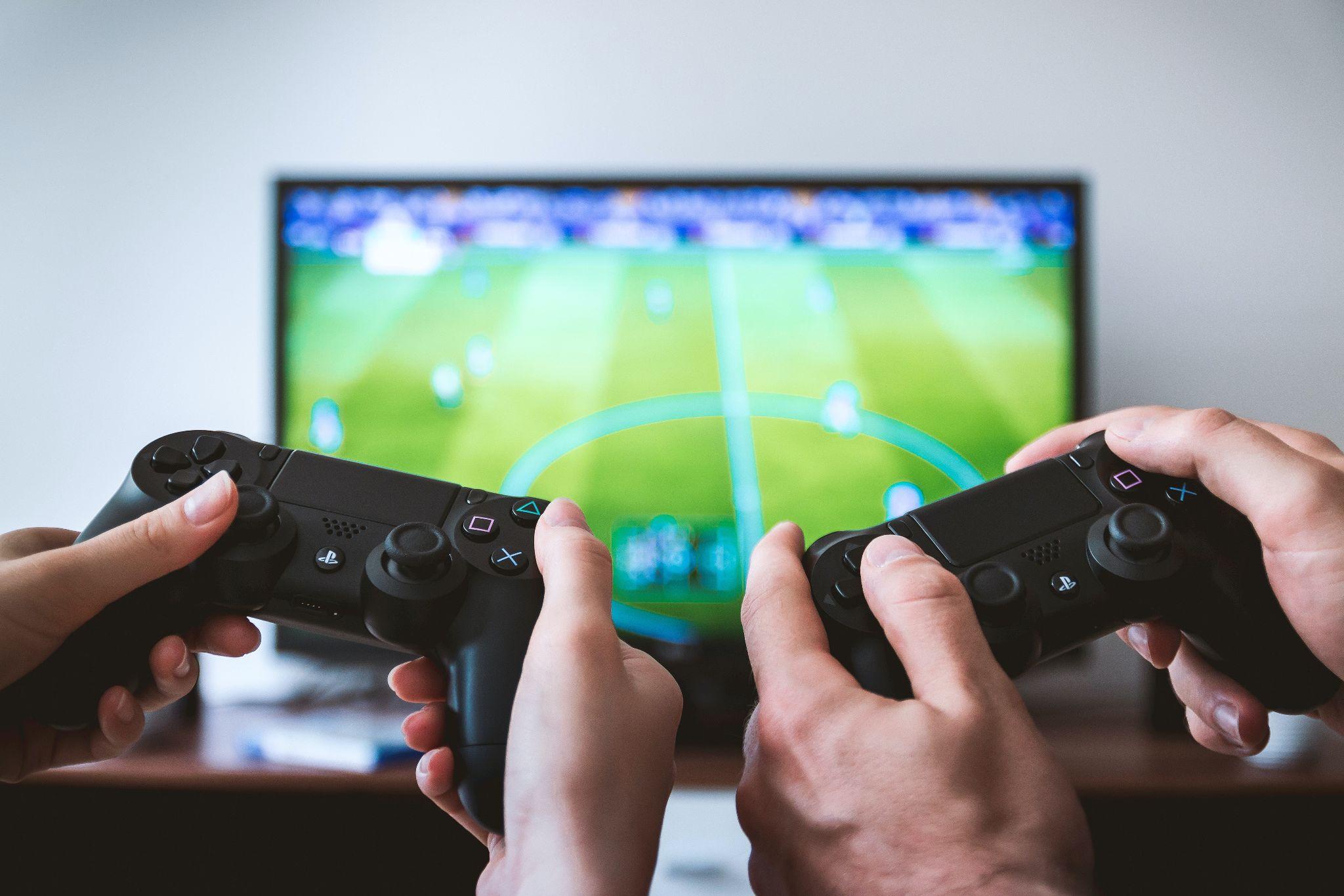 Licenze Serie A ed EA Sports: cosa accadrà con il nuovo gioco? |  Sport e Vai