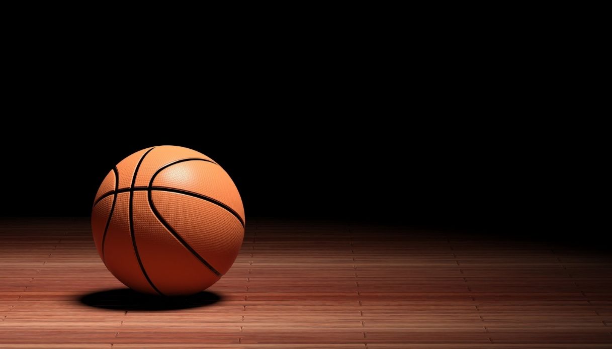 La stagione NBA 2023-2024: Anteprima e squadre da tenere d’occhio |  Sport e Vai
