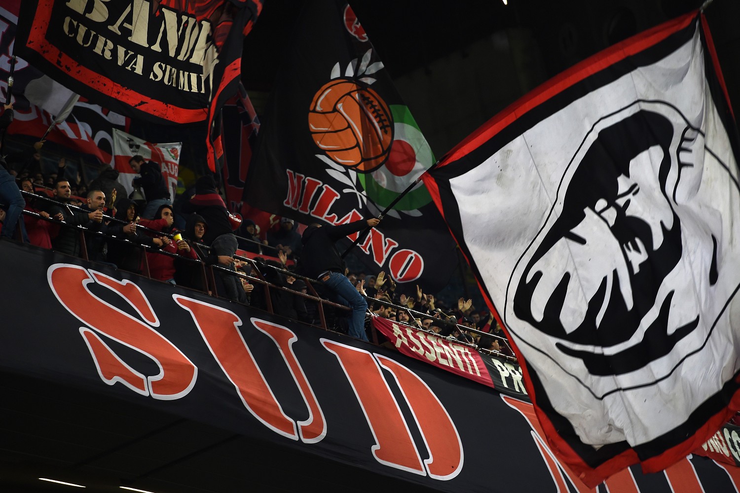 Milan-Verona, le formazioni ufficiali: assenze pesanti per Pioli |  Sport e Vai