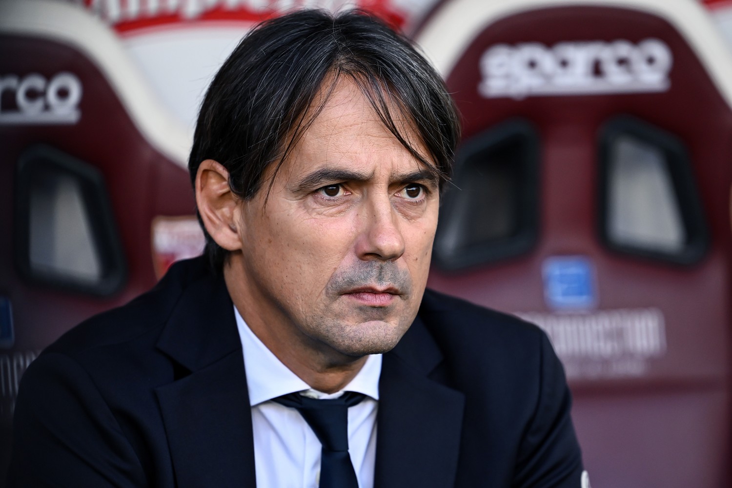 Genoa-Inter, formazioni ufficiali: Inzaghi punta sulle sicurezze |  Sport e Vai