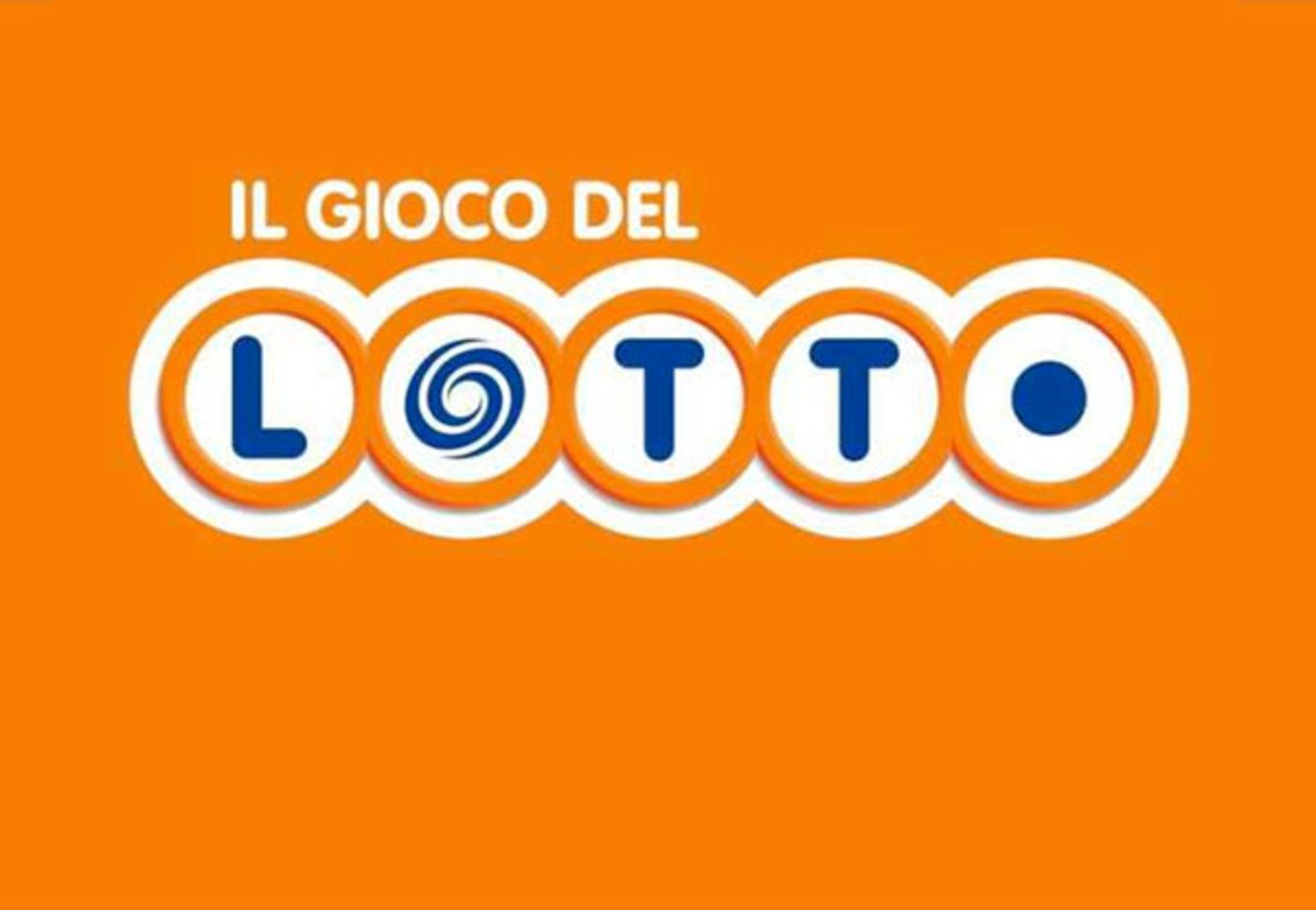 Estrazioni Lotto, Superenalotto, 10eLotto di martedì 20 febbraio |  Sport e Vai