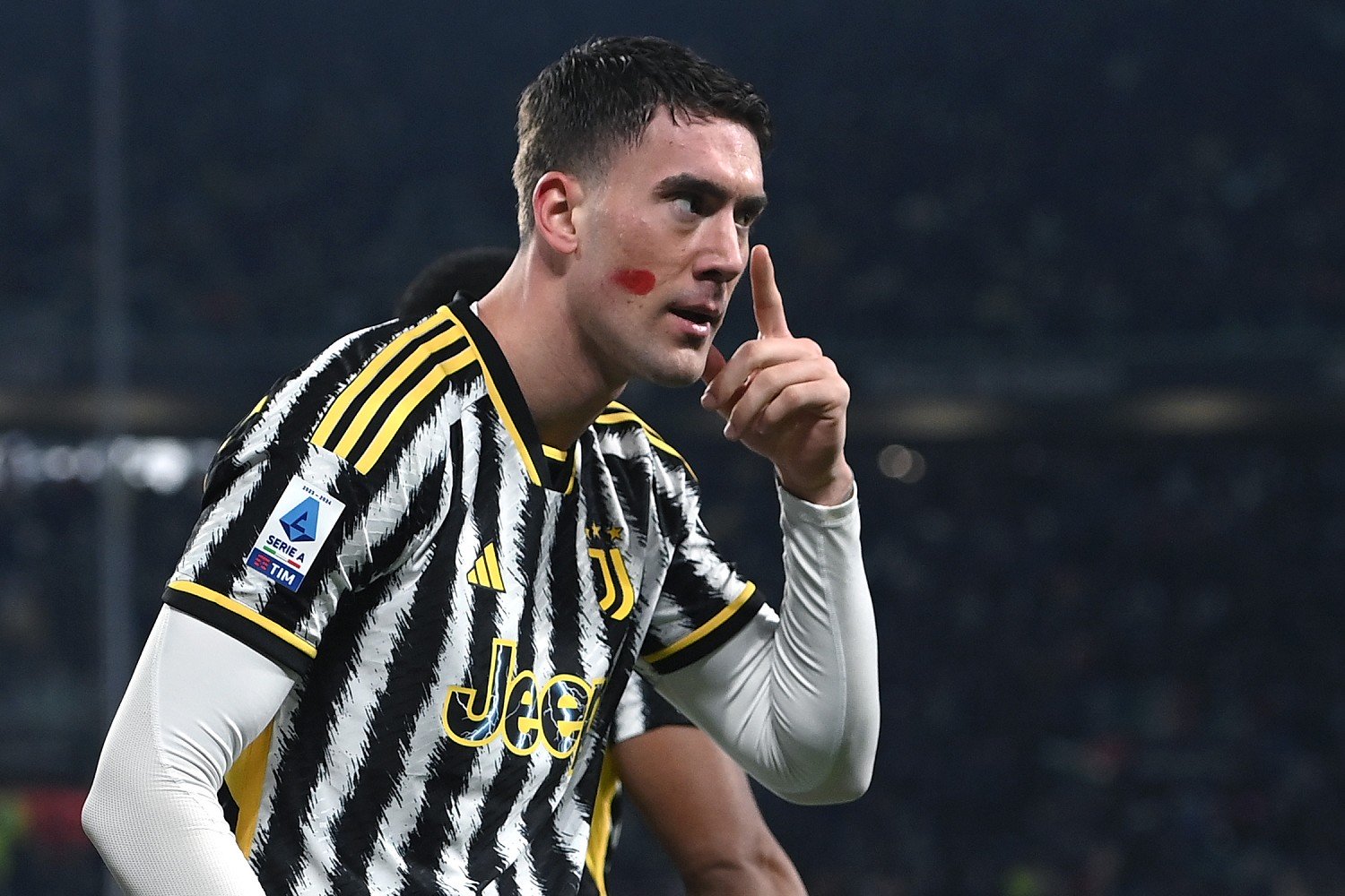 Juventus, chi resta e chi verrà ceduto: le percentuali |  Sport e Vai
