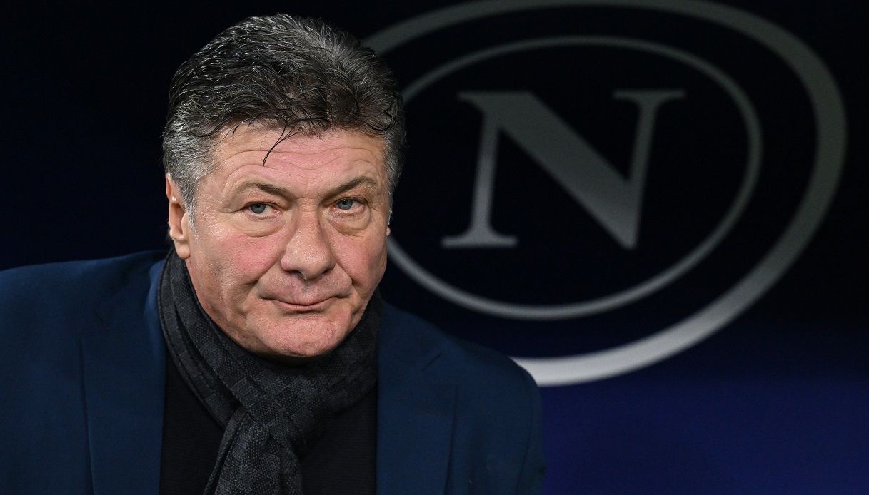 Napoli-Fiorentina, formazioni ufficiali: Mazzarri ripropone la difesa a tre. Giallo Zielinski |  Sport e Vai
