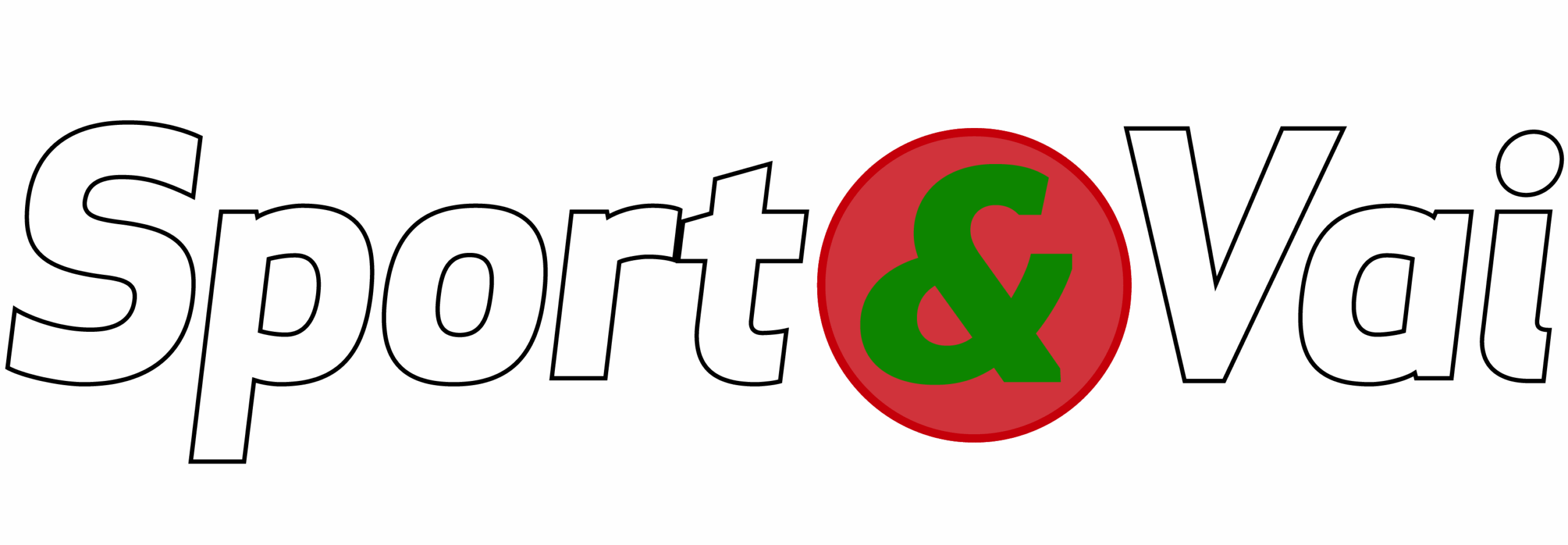 Sportevai