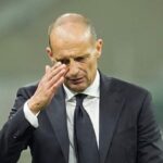 Allegri
