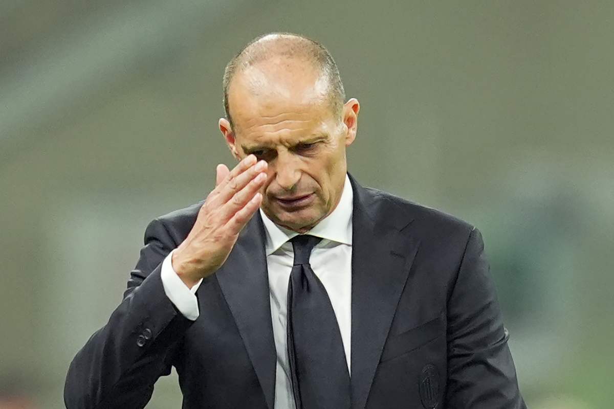 Allegri