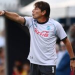 Antonio Conte