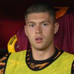 Artem Dovbyk