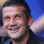 Calciomercato Inter Nico Gonzalez