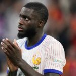 Calciomercato Inter Upamecano