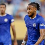 Calciomercato Inter, si prepara l'arrivo dal Chelsea