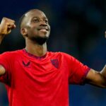 Calciomercato Juventus Dodi Lukebakio