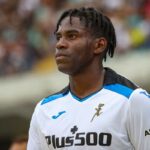 Calciomercato Milan Caleb Okoli