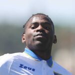 Calciomercato Milan, vertice con Allegri per 4 acquisti