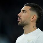 Calciomercato Napoli Mattia Zaccagni