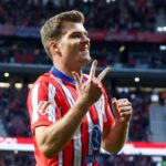 Calciomercato, Piccoli spinge Sorloth in Serie A
