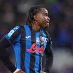 Calciomercato, la rivelazione sulla Juventus riguardo Lookman