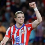 Calciomercato_ il sostituto di Nico Paz dall'Atletico