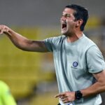Chivu