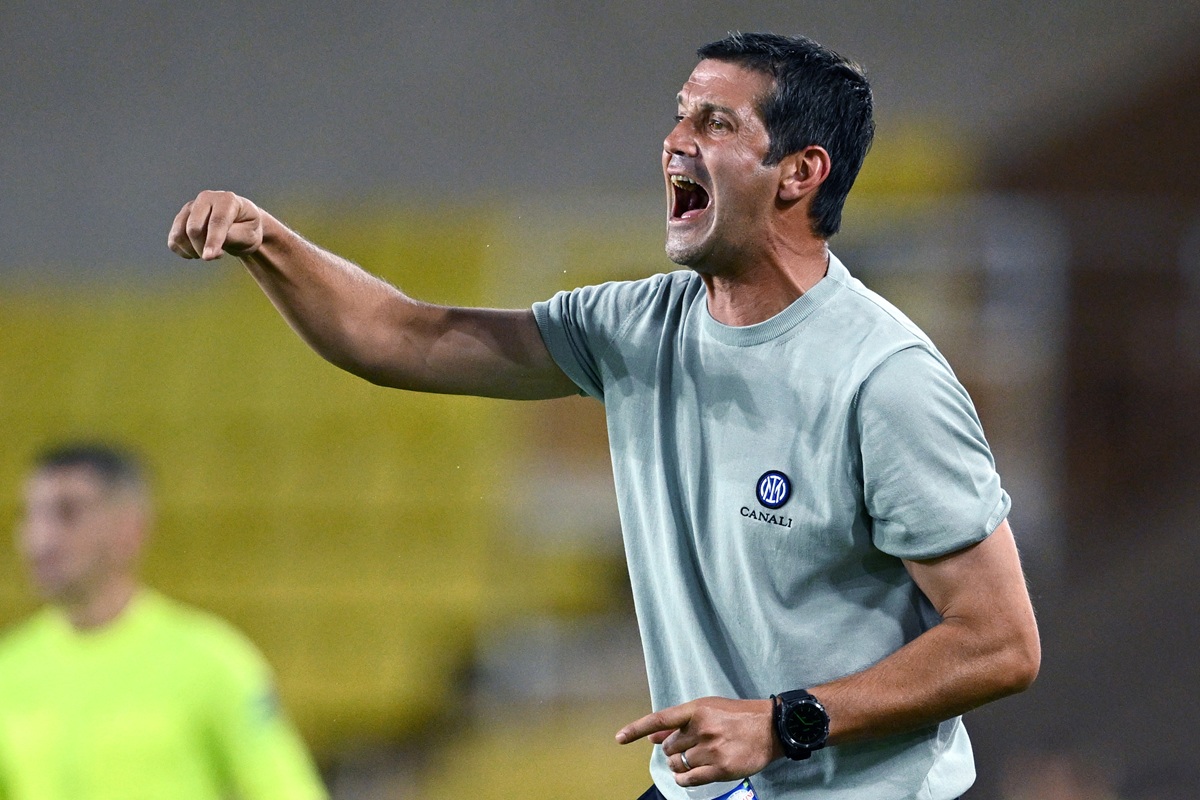 Chivu